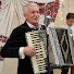 9MDZZAC_E5M-channel-avatar-Serce Ludowej Muzyki