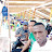 @EllyStore-dq4cn