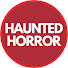 OrSOl9yDOMk-channel-avatar-Haunted Horror