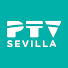 d_6rQ_dKUi0-channel-avatar-PTV Sevilla
