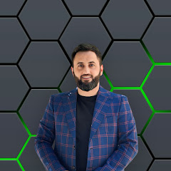 BarBer Mehman