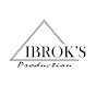 Ibroks Production logo