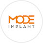 Mode Implant
