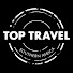 OnRiGrcGA9c-channel-avatar-Top Travel