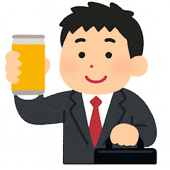 しゃちおのドケチ投資録