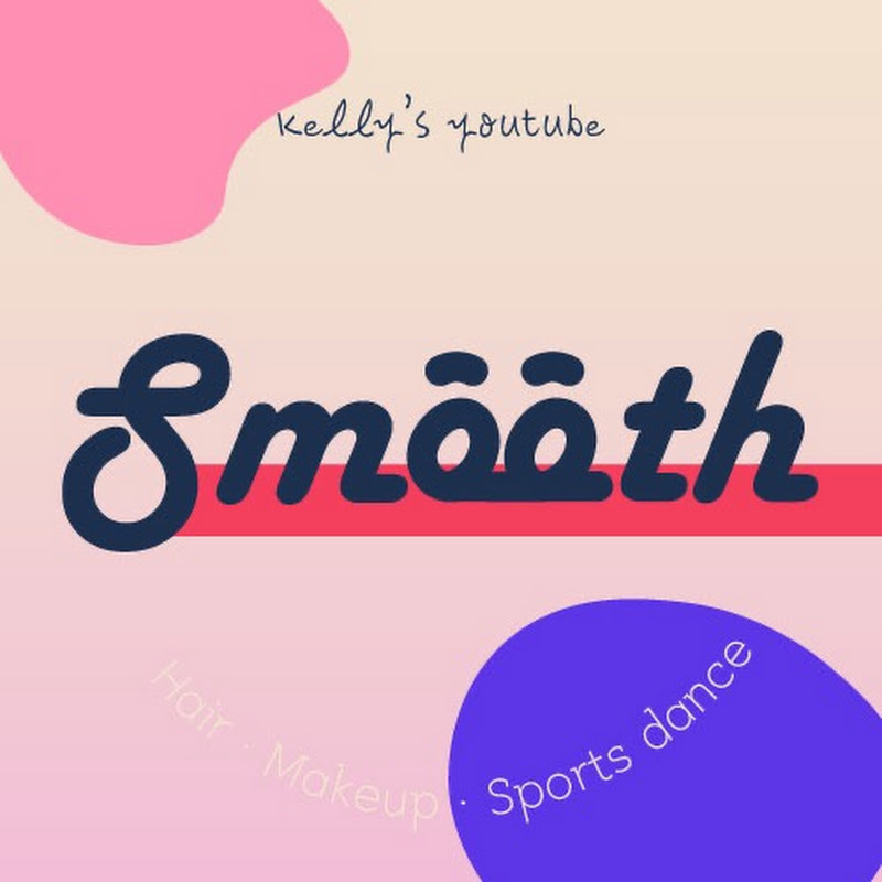 Smooth dance  tv