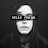 @killalldotpy