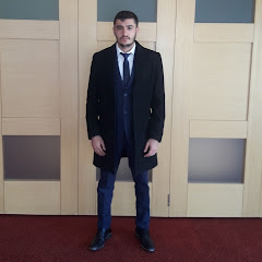İbrahim Yılmaz