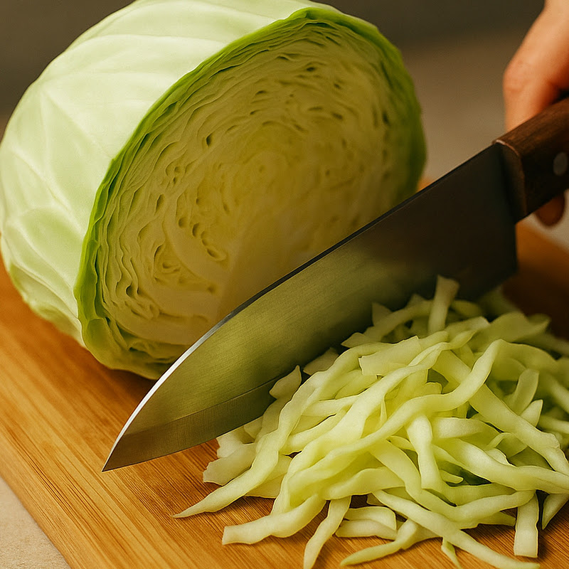 AIで生成するだけ