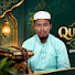 ChbACVWqjCk-channel-avatar-🕋 𝑸𝒖𝒓’𝒂𝒏 & 𝑺𝒖𝒏𝒏𝒂𝒉 | 𝑷𝒂𝒕𝒉 𝒕𝒐 𝑱𝒂𝒏𝒏𝒂𝒉