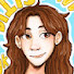cZO_qWbiQ9Q-channel-avatar-Doodle Days