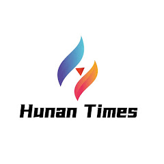 Hunan Times Rednetアイコン画像