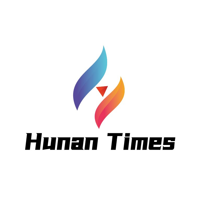 Hunan Times Rednet