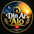 RjCKZQrV4hs-channel-avatar-Din Ar Alo