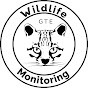 Guanacaste Wildlife Monitoring logo
