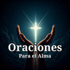 Oraciones para el alma