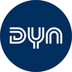 Dyn Sports