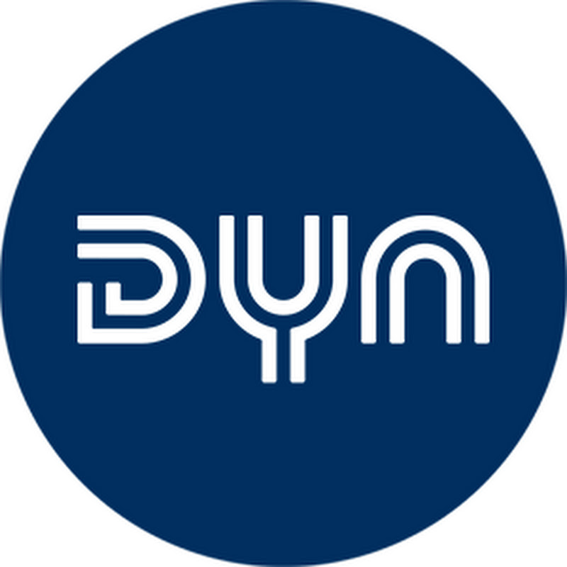 Dyn Sports