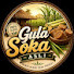 Nx5ic1lv4ZQ-channel-avatar-Gula Soka asli