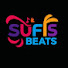 ok6mx5Z3lhU-channel-avatar-SUFI BEATS and Kalki Studio