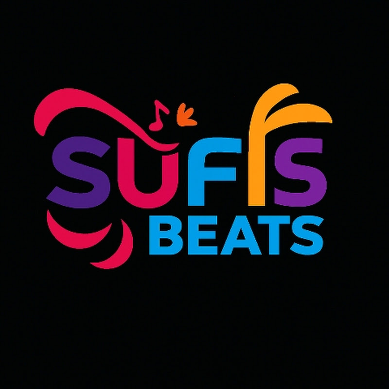 SUFI BEATS
