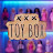 TOY BOX