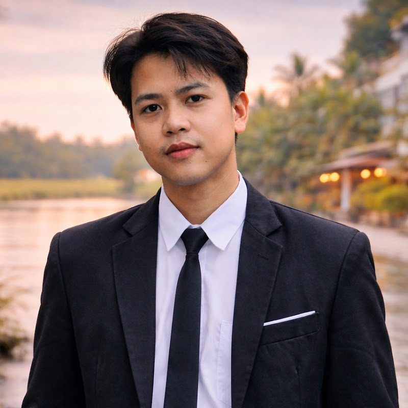 Ngọc Một Mình Tv