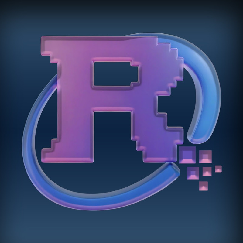 Nostalgia Gaming RETRO