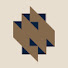 AN2AN_tDvvI-channel-avatar-Prince Court Medical Centre