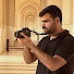 hMtxQZhdTdE-channel-avatar-Visual Vibes with Talha