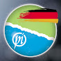 Preston Innovations Deutschland  logo