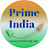 Prime India 