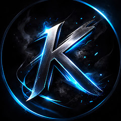 ItsKromanu