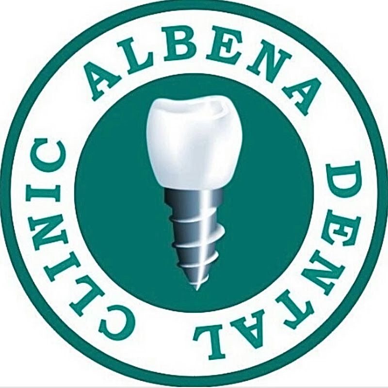 Albena Dental Center