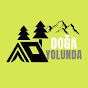 Doğa Yolunda  logo