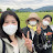 @SK-sj2zq