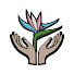 LTCM9dIRJNI-channel-avatar-PATHSA