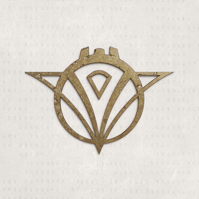 Immortals of Aveum