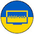 Channel Image