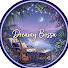 OPeJoPWF0Kg-channel-avatar-Dreamy Bossa