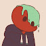 F1eZAEBtPP8-channel-avatar-NotVeryAndy