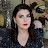 Laura Jane Atelier