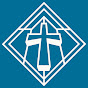 King of Kings Lutheran Church logo