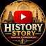 9k7VXhjhxJk-channel-avatar-HISTORY STORY 