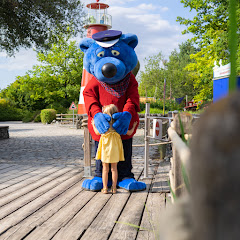 Ravensburger Spieleland