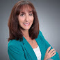 South Florida Professional Realtor, Lori Bergman - @southfloridaprofessionalre9227 YouTube Profile Photo