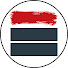 PFfQC9suuZM-channel-avatar-Third Floor Wars