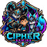 XkIpDlQjarA-channel-avatar-Cipher Gaming