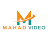 Mahad Video