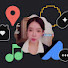 양시아